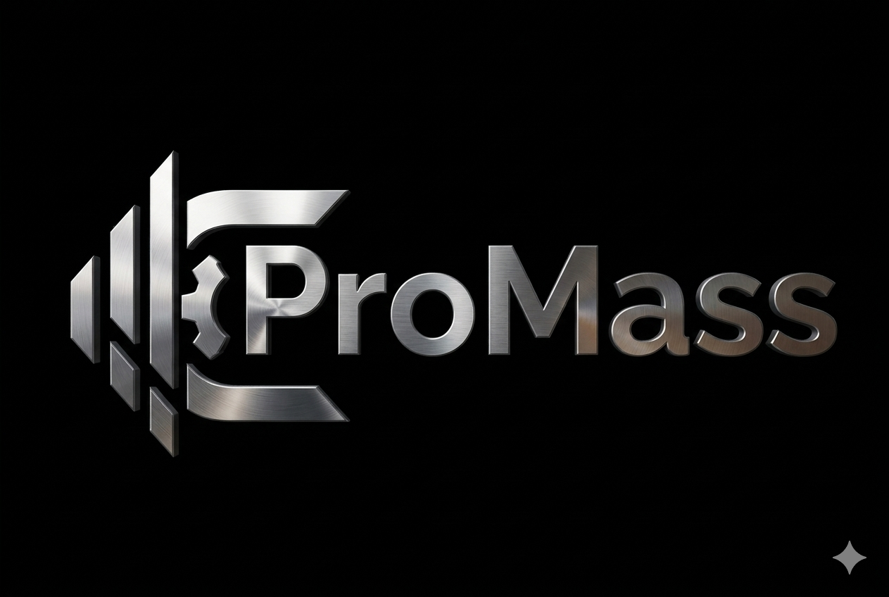 ProMass
